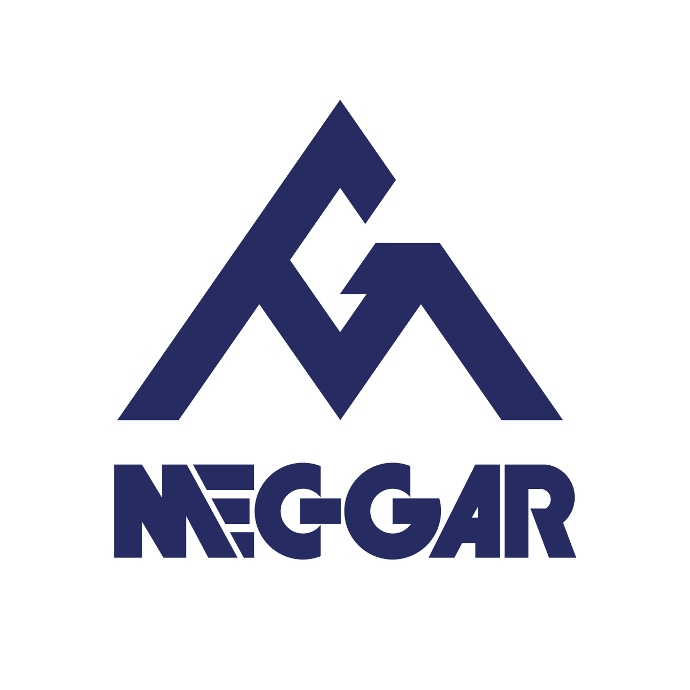 MecGar