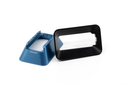 AluminiumMagwellforAR15MilspecorSimilarReceivers-20.webp