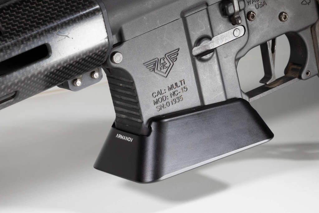 AluminiumMagwellforAR15MilspecorSimilarReceivers-14.webp