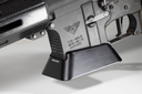 AluminiumMagwellforAR15MilspecorSimilarReceivers-14.webp