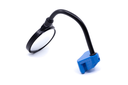 ​​​MirrorforDillonCasefeeder-8.webp