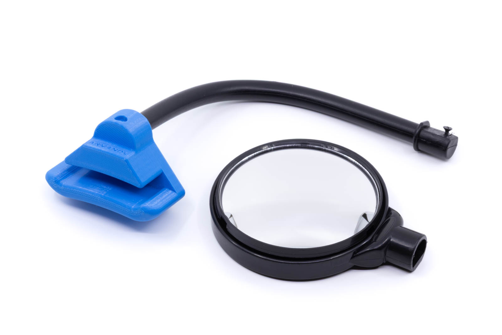 ​​​MirrorforDillonCasefeeder-4.webp