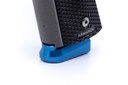 ​Magazine Base Pad for 1911 pistols｜Spider Line