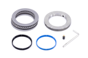 Shellplate Bearing Kit with Low ProfileLockRingforDillonSuper1050-RL1100-4.webp