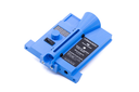 ArmanovSmartControllerforDillonVariableSpeedCasefeeder-20.webp