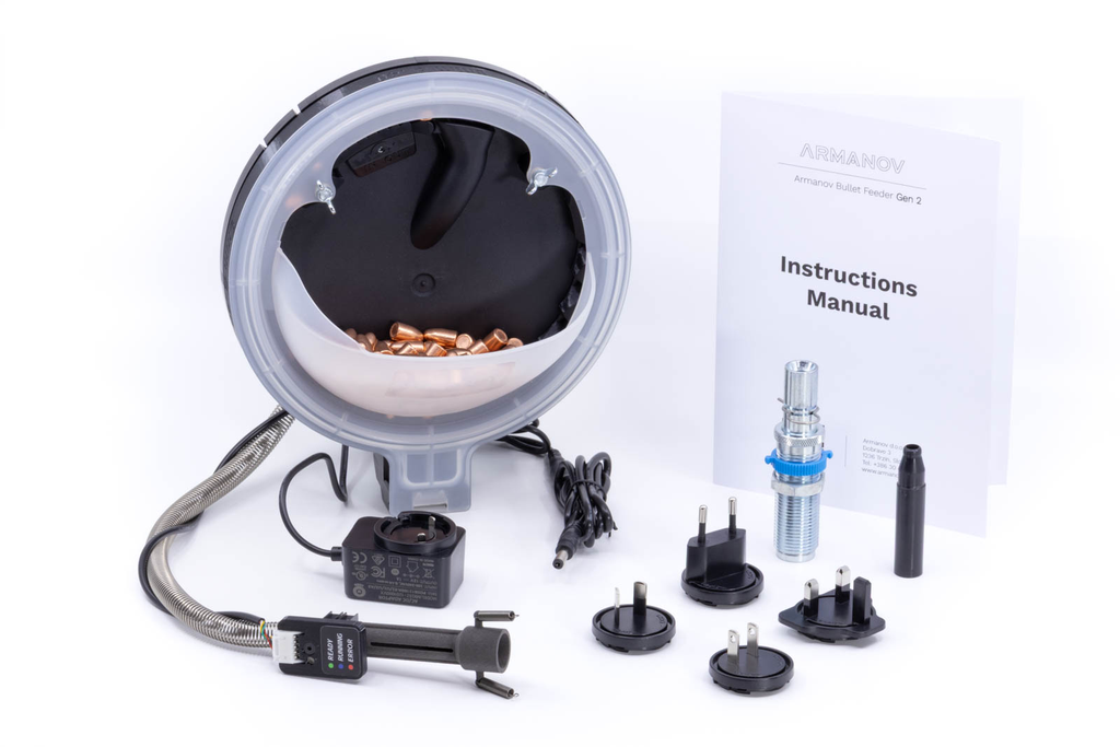 ArmanovBulletFeederGen2-10.webp