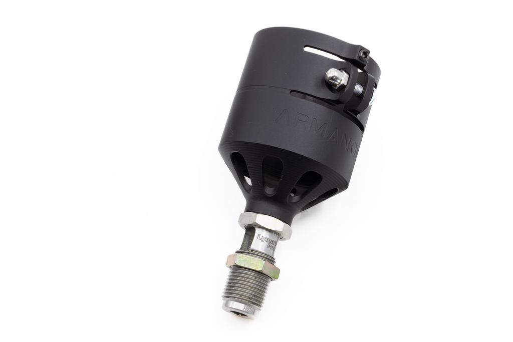 Armanov Router Case Trimmer-13.webp