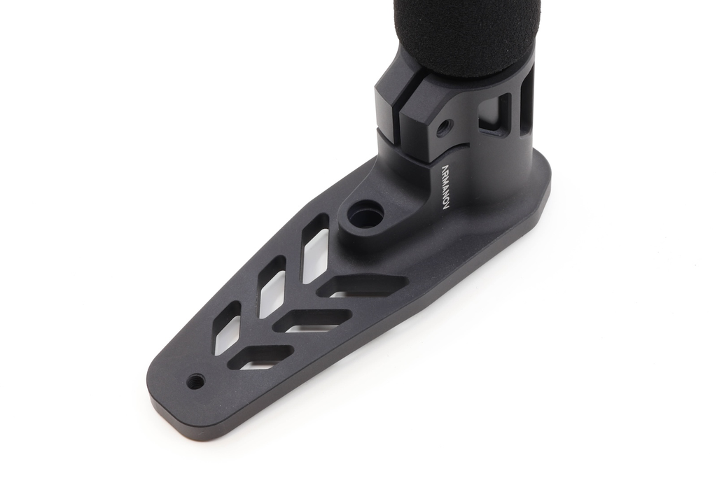 Armanov Sportster Ultralight Rifle Stock-17.webp