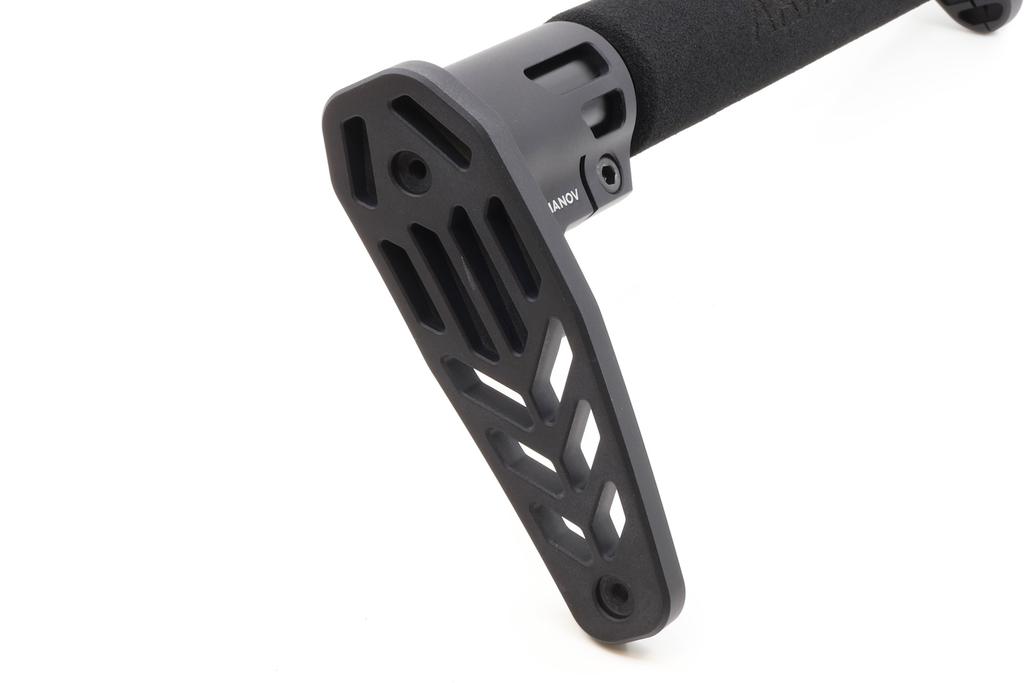 Armanov Sportster Ultralight Rifle Stock-19.webp