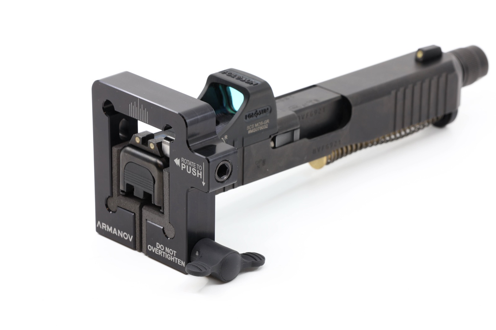 Universal Rear Sight Pusher-24.webp