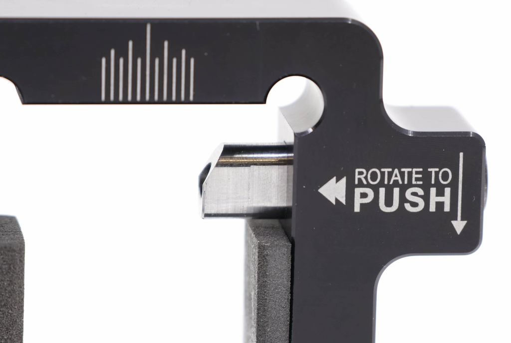 Universal Rear Sight Pusher-29.webp