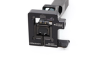 Universal Rear Sight Pusher-20.webp