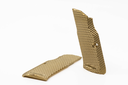 SpidErgo Gen 2 Pistol Grip for KMR L-02 Spectra, L-02 Umbra W-6.webp