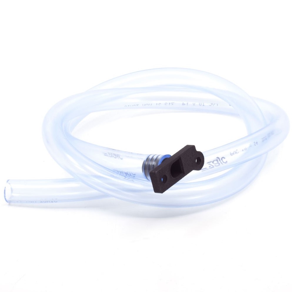 Primer Chute For Spent Primers - Dillon XL750