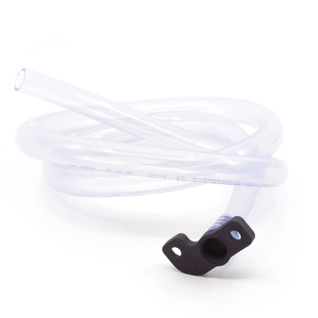 Primer Chute For Spent Primers - Dillon XL650