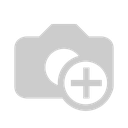 Index Bearing Cam Block for Dillon XL650 | 10x Pack