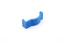 Retaining Clip for Dillon 1050 / 1100 Cartridge Bin | 10x Pack