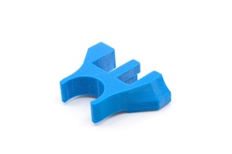 Case Feed Stop for Dillon XL650 / XL750 | 10x Pack