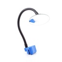 Mirror for Dillon Case-feeder | 10x Pack