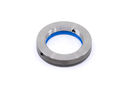 Shellplate Bearing Kit with Low Profile Lock Ring for Dillon Super 1050 / RL1100