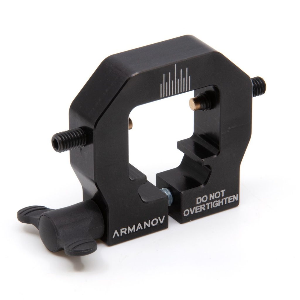 ​Rear Sight Pusher for CZ Shadow 2, SP-01, CZ TS, 75/85 series