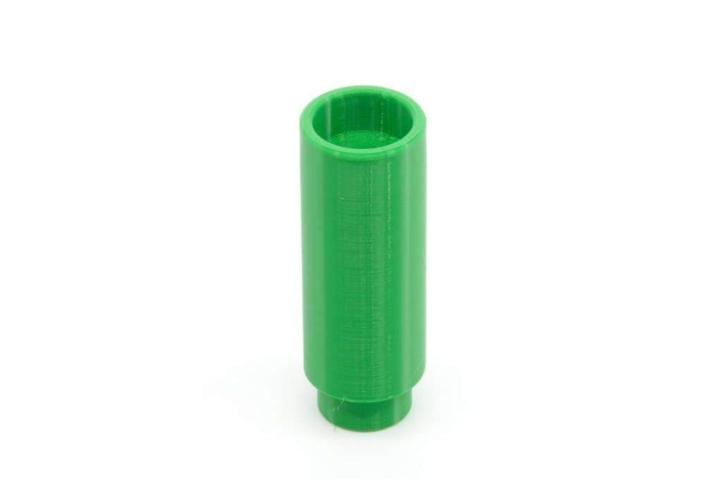 Casefeed Adapter for Dillon XL650/XL750