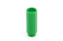 Casefeed Adapter for Dillon XL650/XL750