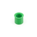 Casefeed Arm Bushing for Dillon XL650/XL750