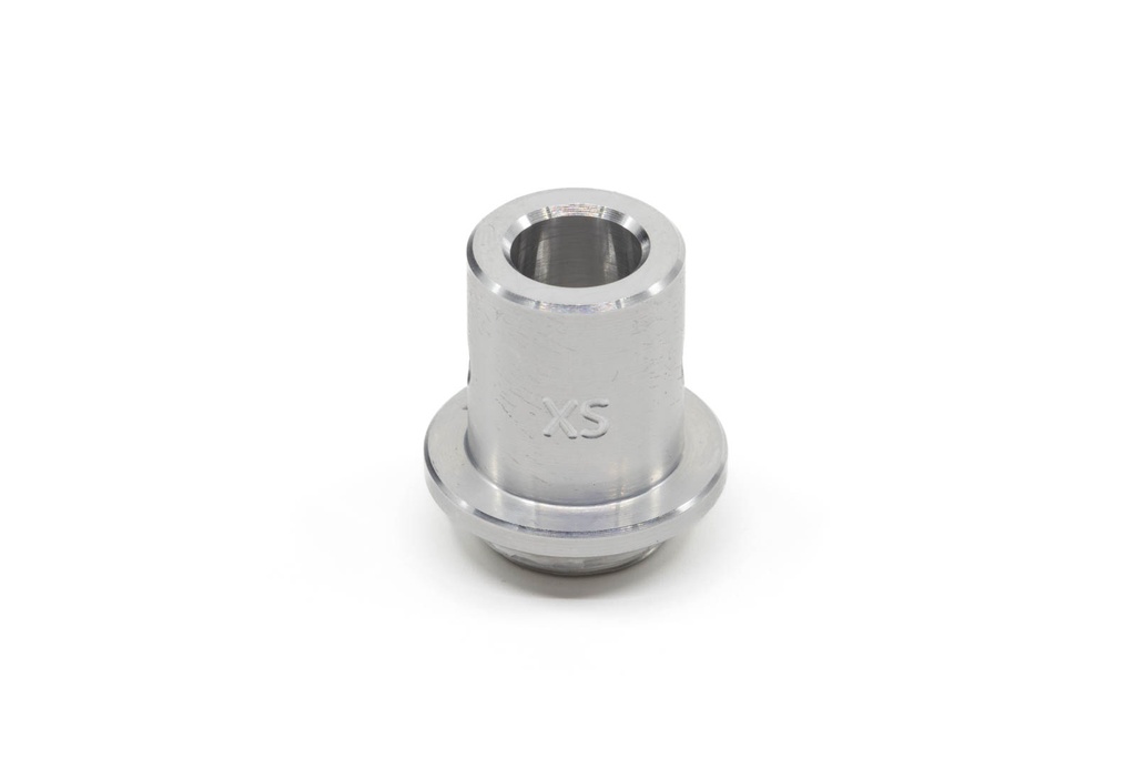 Casefeed Body Bushing for Dillon XL650/XL750
