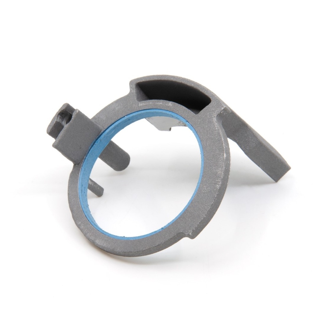 ​​Aluminium Ring Indexer for Dillon XL650