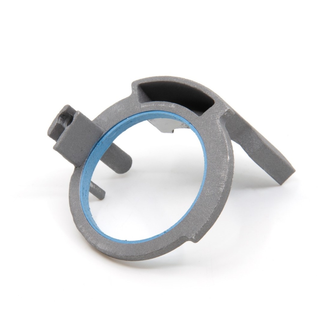 Aluminium Ring Indexer for Dillon XL650