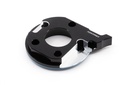 ​​​Bearing Shellplate Clamp for Frankford Arsenal X-10