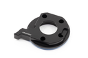Bearing Shellplate Clamp for Frankford Arsenal X-10