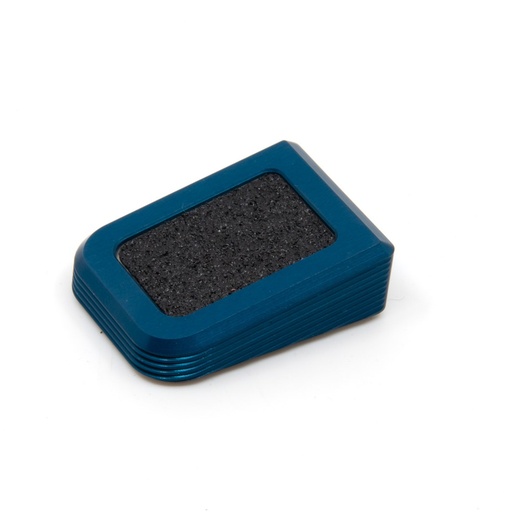 Magazine Base Pad for 2011 pistols｜Speed Line