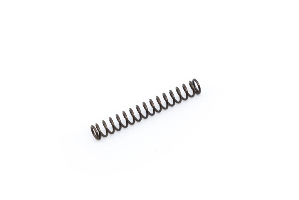 Casefeed Arm Return Spring for Dillon XL750/XL650 - 13936