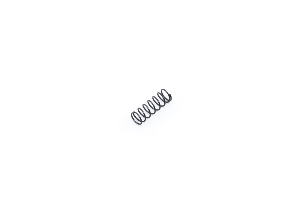 Pawl Spring for Dillon XL750/XL650 - 13938