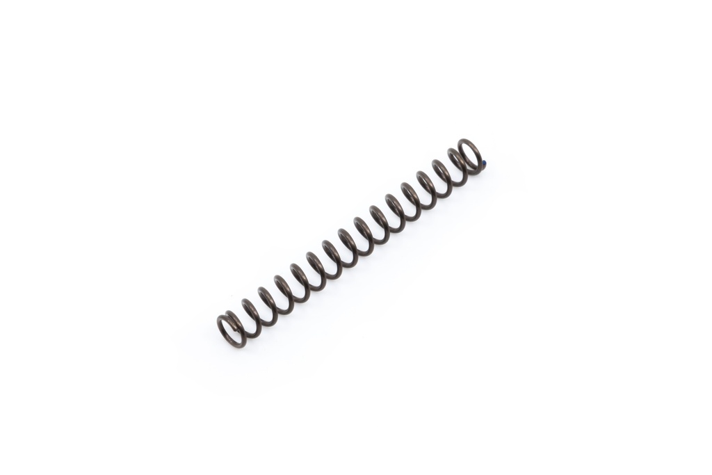 Indexing Arm Spring for Dillon XL650 - 13965