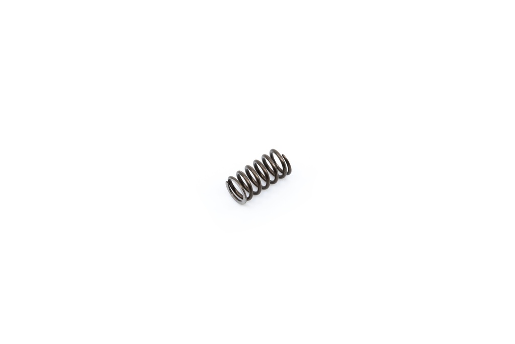 Disc Detent Spring for Dillon XL650 - 13844