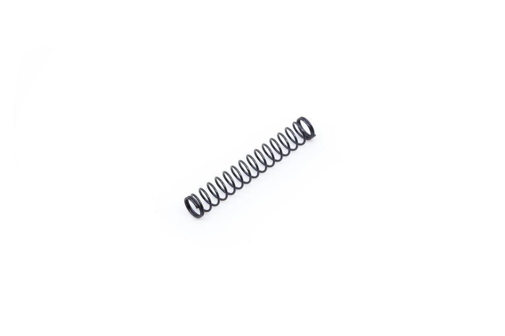 Locator Tab Spring for Dillon XL650 - 13624