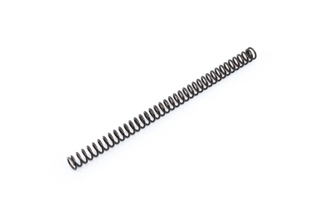 Toolhead Spring 8.5" for Dillon RL 1050 (2015 or earlier) - 12572