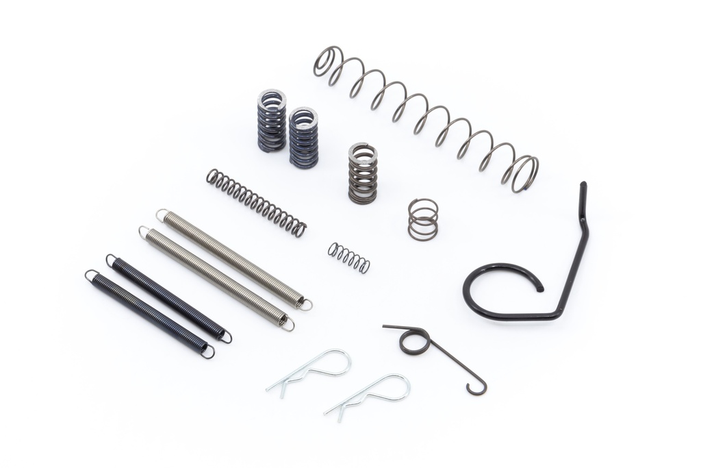 Spring Kit for Dillon XL750