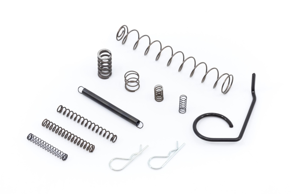 Spring Kit for Dillon XL650/XL750