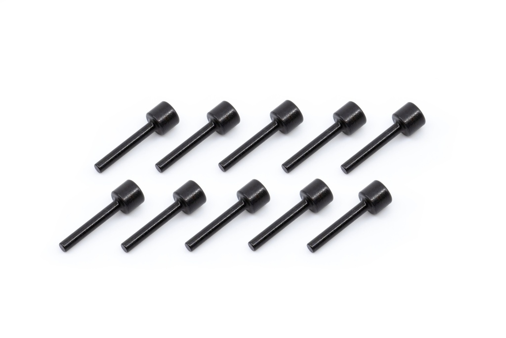 Handgun Depriming Pin for Dillon Dies - 21528 | 10X Pack