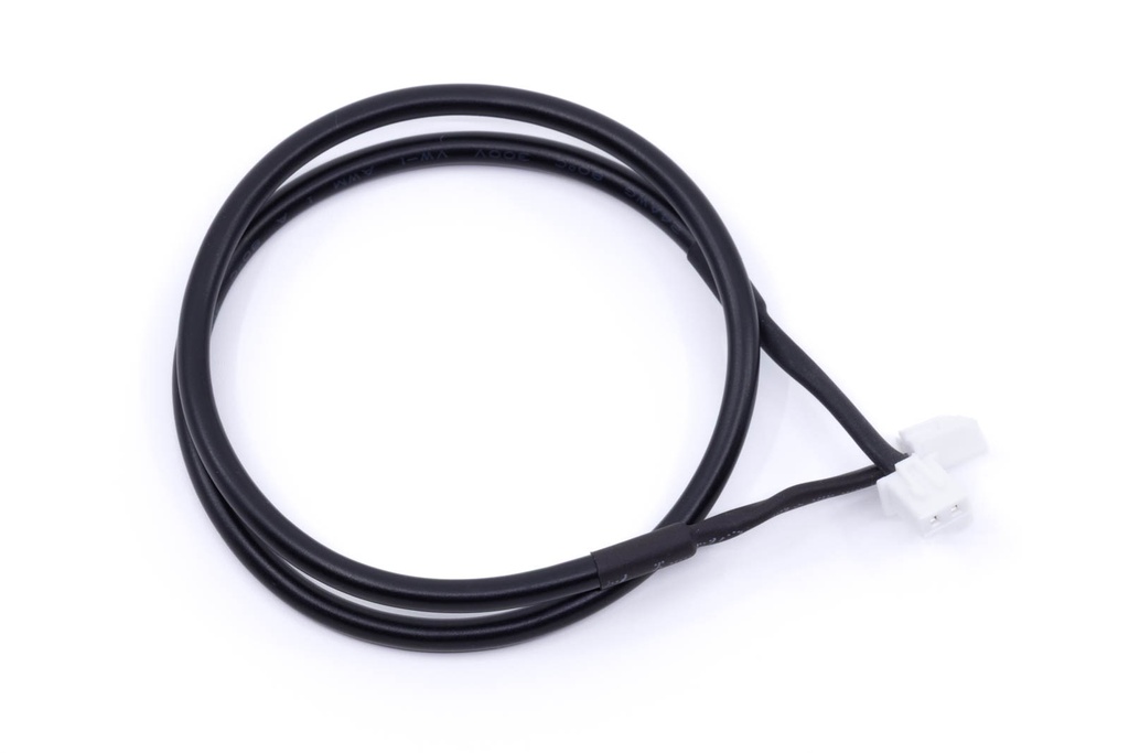 Unicount LED Cable for Armanov Quick Change Toolhead Assembly for Dillon 1050/1100