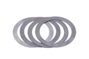 Shellplate Shim Kit for Frankford Arsenal X-10