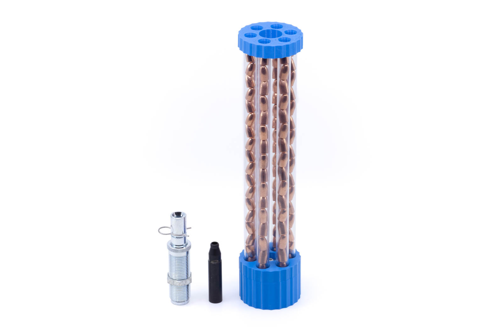 Armanov Mini Bullet Feeder