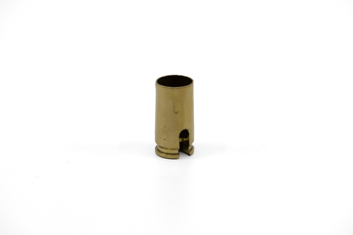 Hold Down Die & Swage Setter