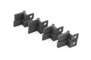 Inserts for Universal Rear Sight Pusher