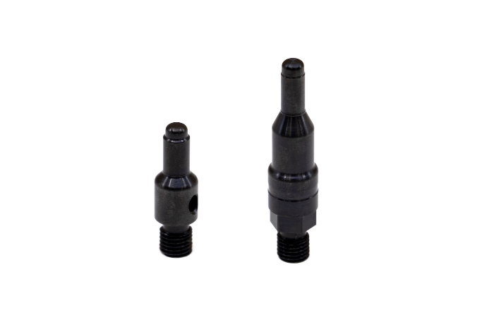 Small Pin for Armanov Swage PRO | Dillon XL650 / XL750
