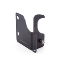 Case Feeder Stop Switch for Dillon 1050 & 1100